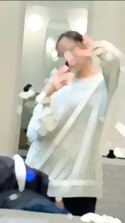 versi no miror