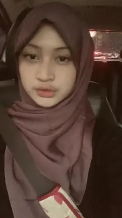 kau permai suri 