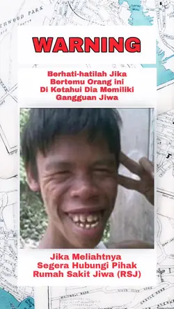 prank temen