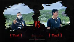 Mẫu thuyết trình 