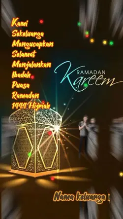 KartuUcapanRamadan