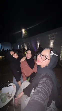 yg komen smg mukanya