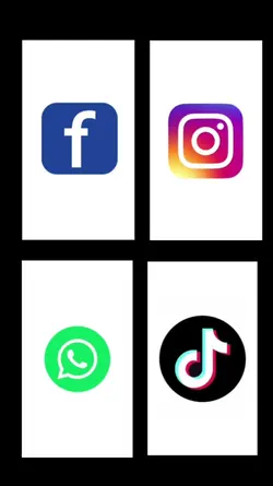 Promosi Sosmed Guys