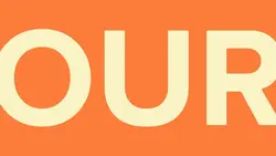 Openingvideo