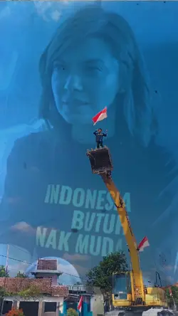 Muda Berkarya
