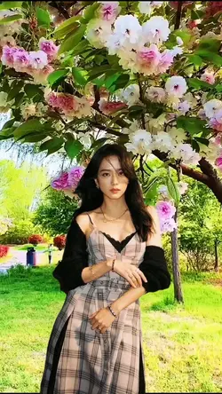 Xoá phông ghép ảnh