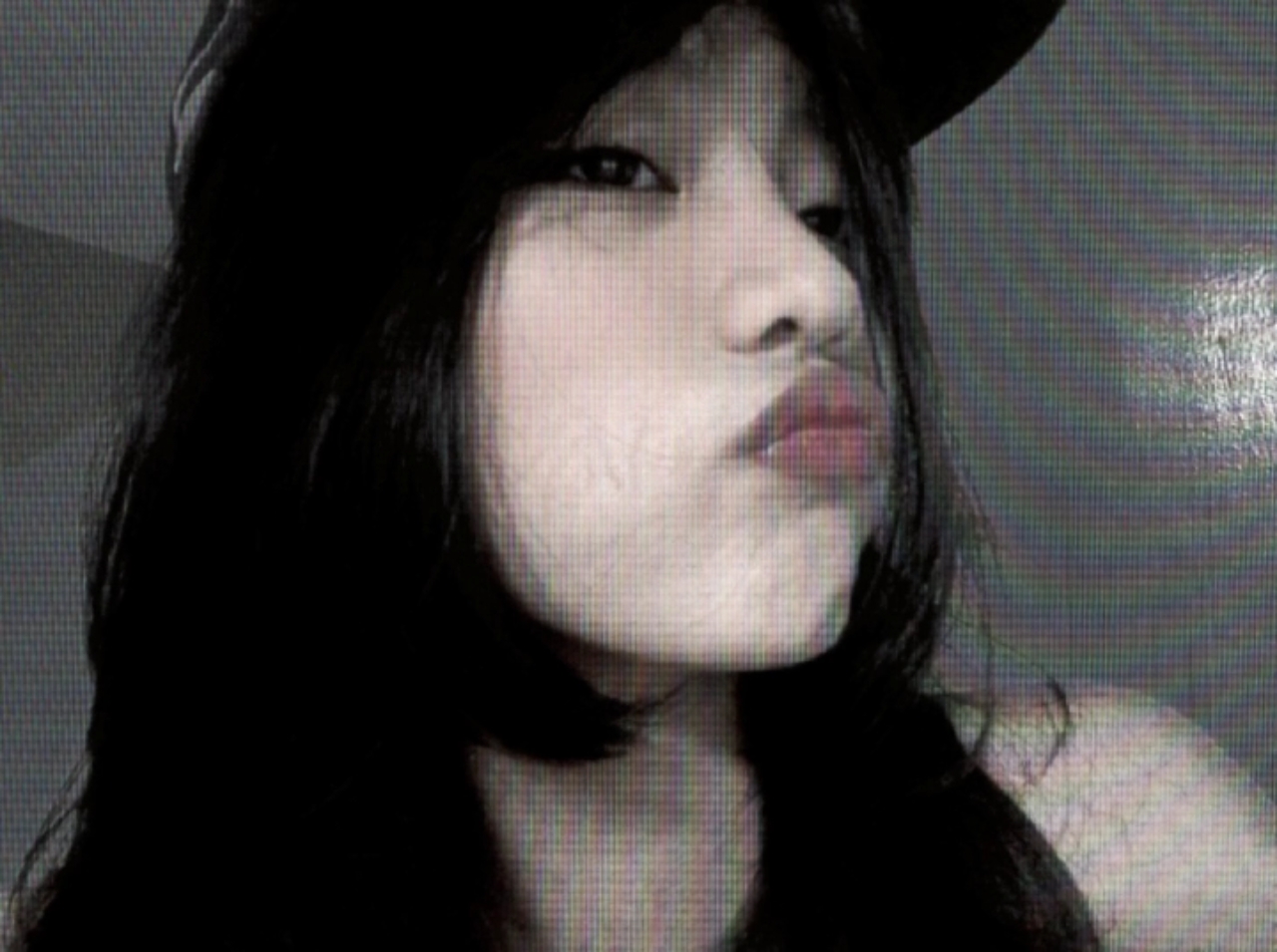 change ta vie