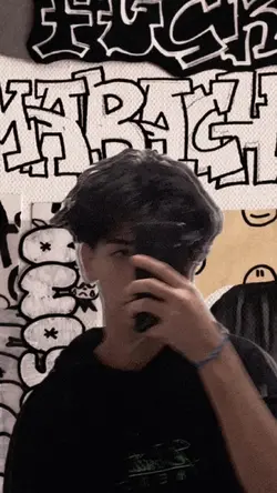 background aesthetic