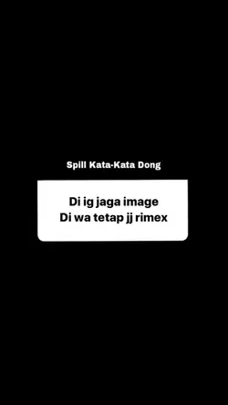 Diig jaga image diwa