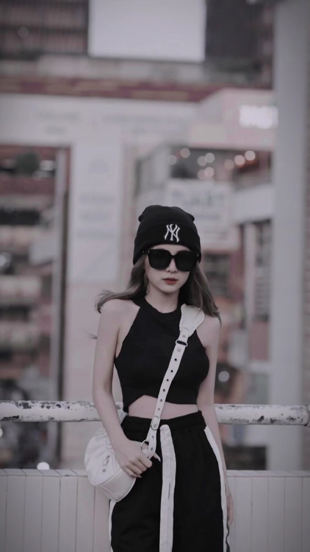 Alo alo nửng sỏn sảm