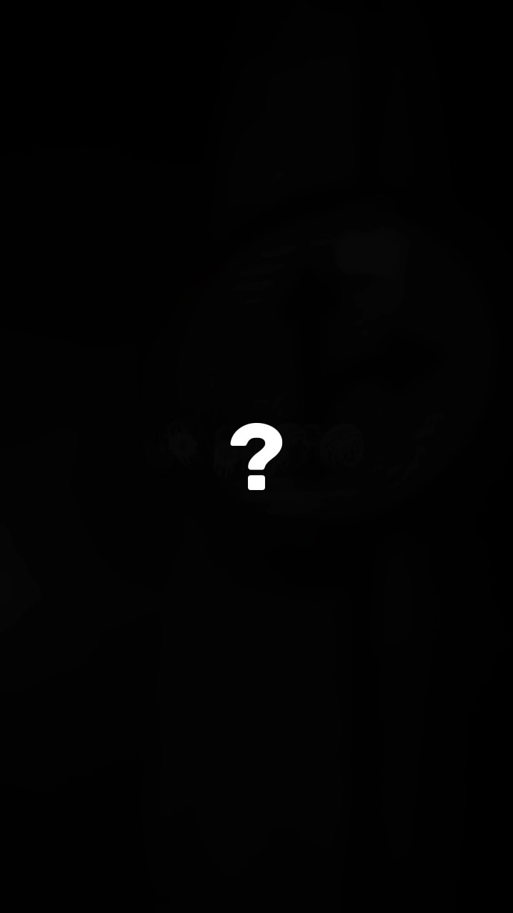 Ripple Distortion v7