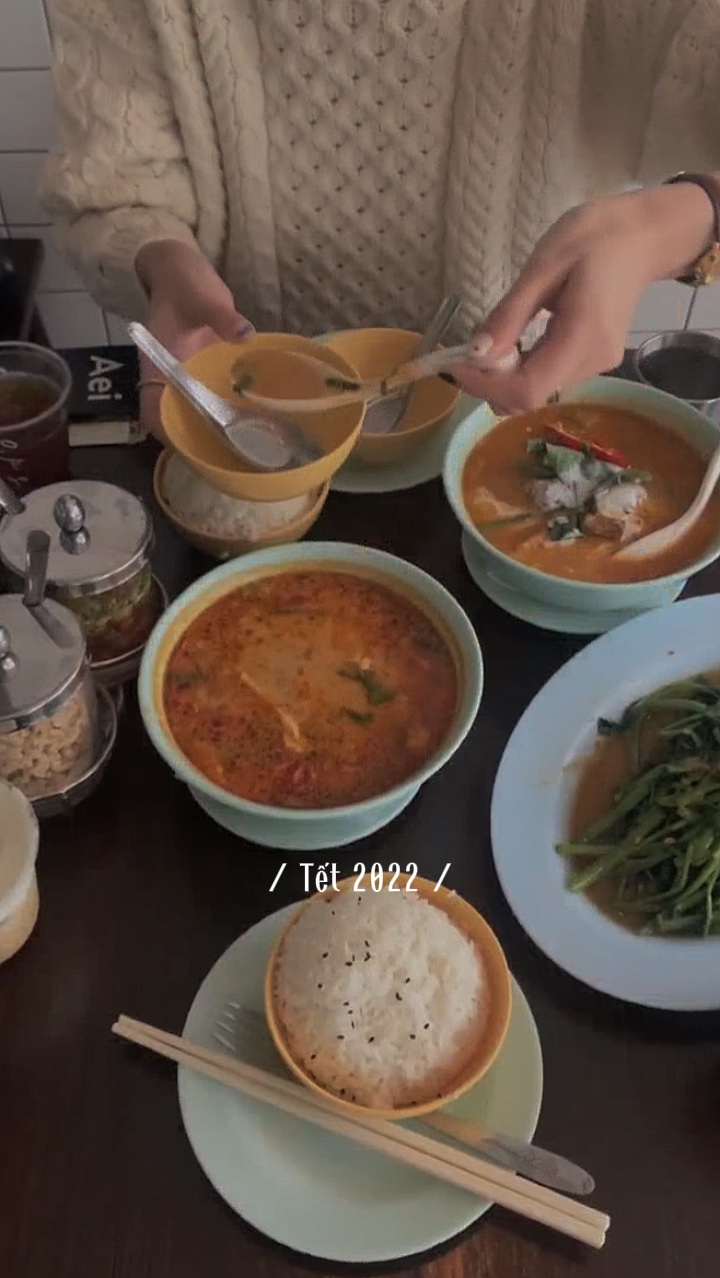 || 1O ảnh, video