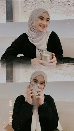 Estetik CapCut