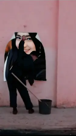 EFEK FOTO KEREN