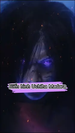 Mẫu 31 