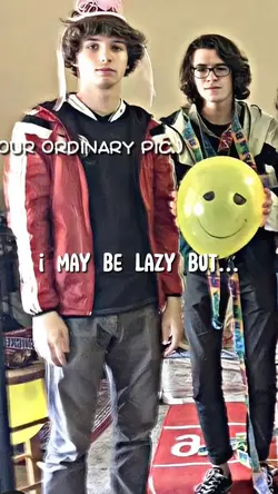 FlexYourAchievements