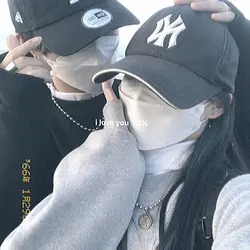 ฉันคิดถึงตอนเราแต่งงาน🏹🤍