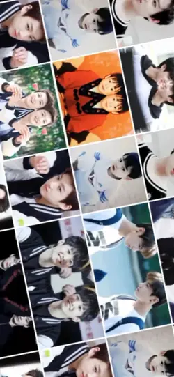 Trnsformasi jeonjung