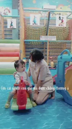 Voice hay gia đình
