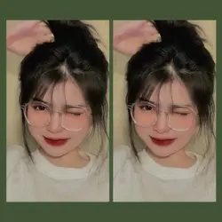 Mẫu ảnh đôi_màu