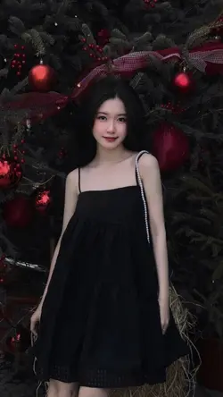 2 ảnh nhẹ nhàng 