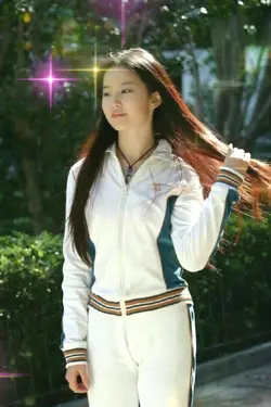 Tim cầu vồng+Disco