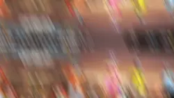 những người trước 