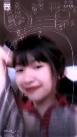 คลิปซ้ำ โทนชมพู่ละมุนเวอร์