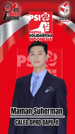 PILKADA SERENTAK2024