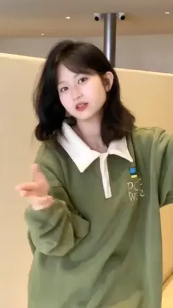 19 ảnh/ video