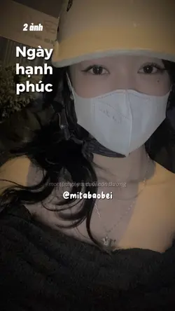 Ngày hạnh phúc