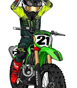 Raja Mexico