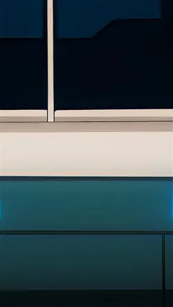 แจก