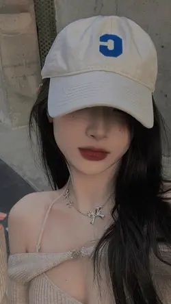 Beat 2 ảnh chiến