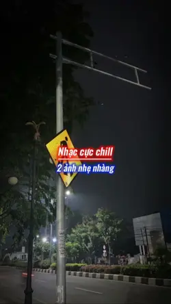 Beat 2 ảnh nhẹ nhàng