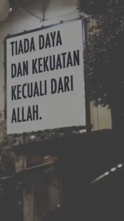 Allahuakbar