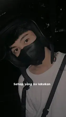 Dj komang!!!