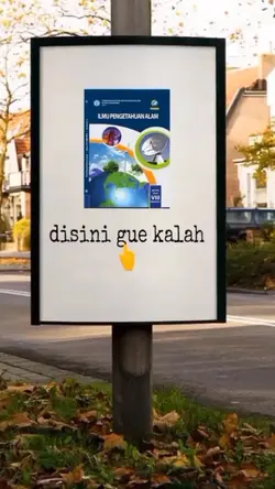 nih versi matematika