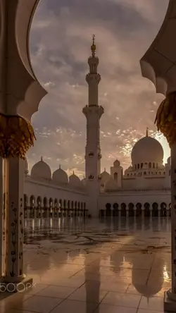 SHOLAWAT VIRAL |