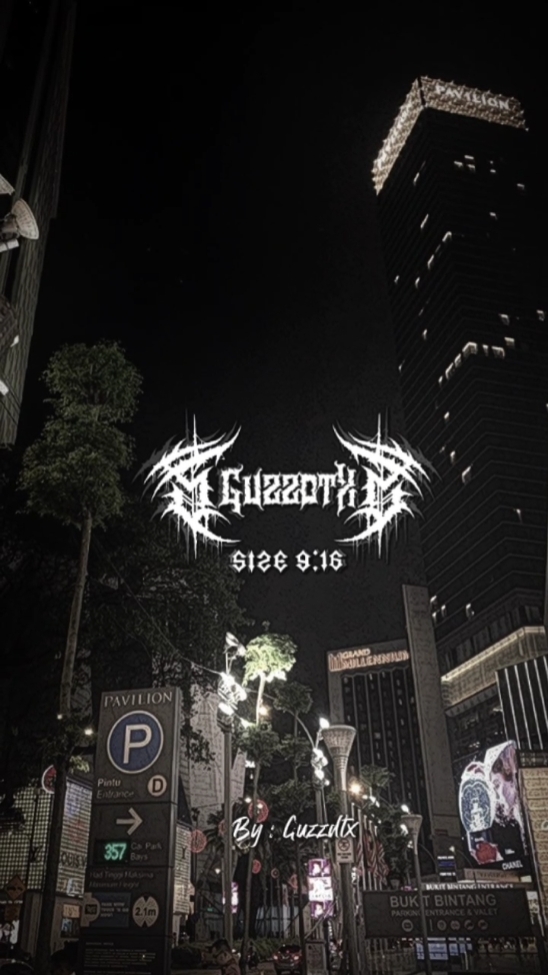 YG SALIN TAUTAN 
