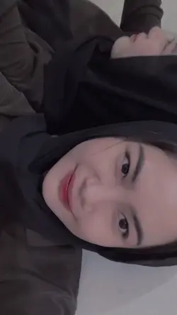 1video+7foto