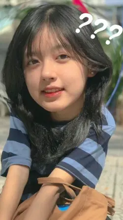 mẫu hót tred mới