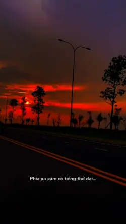 mẫu 1 video+mau