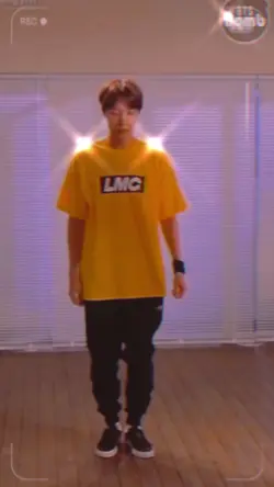 앨범 커버