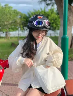 Yang alalalalala 