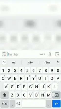 Trên đời này chỉ Yêu