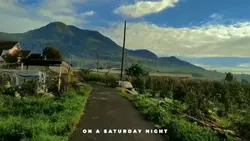 lirik lagu 