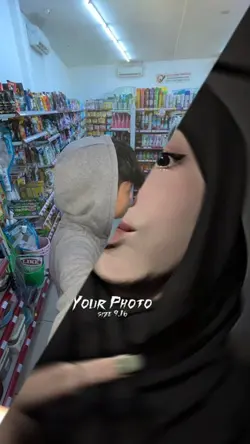 cocok nih buat yg lg