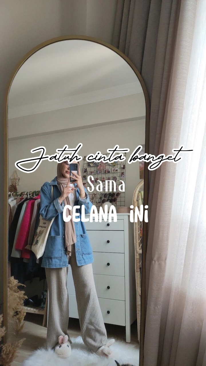 Promosi produk
