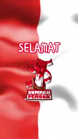Hari Sumpah Pemuda